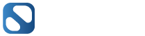 JPFin Plan