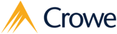 be_ef_es_crowe_logo