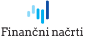 financni_nacrti_logo
