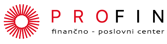 logo-pro-fin-financni-servis